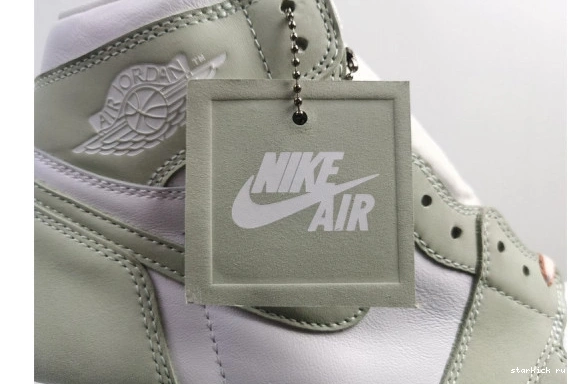 Jordan CD0461-002 Air OG High CD0461-002 1 Seafoam 0910